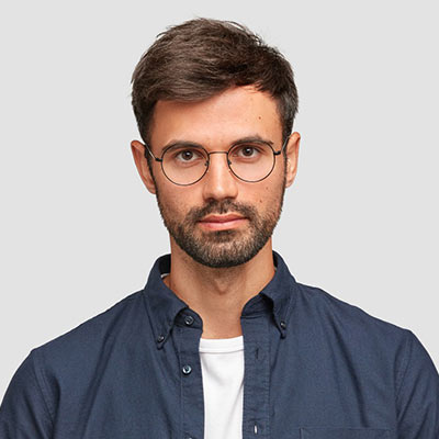 Alejandro Gomez